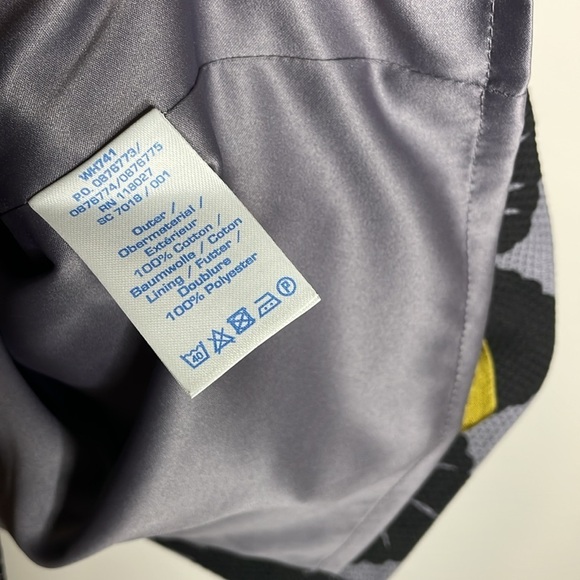 NFS - Picture 5 of 6